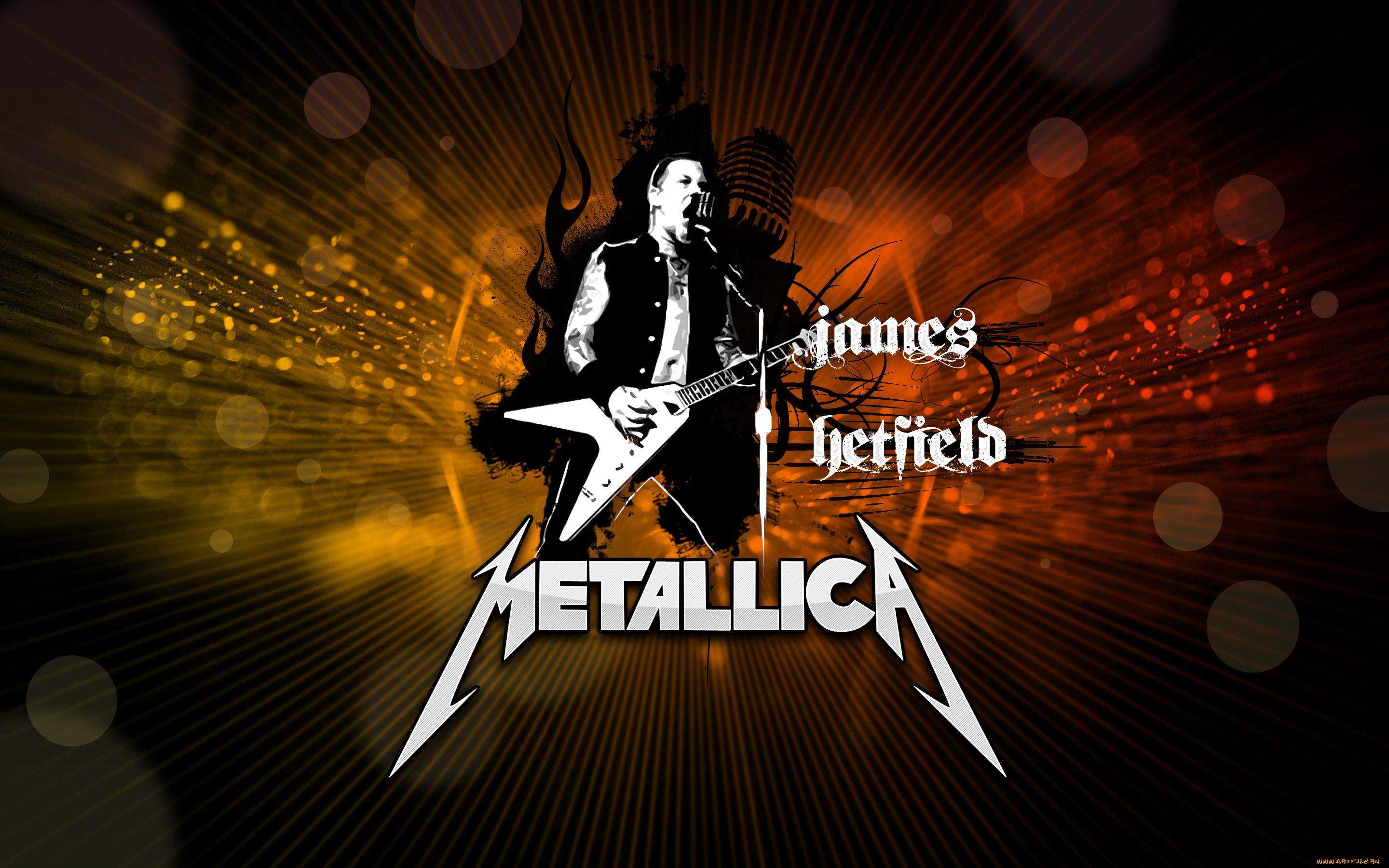 metallica, , -, -, 